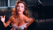 th_5fd93a69420108.gif