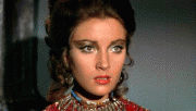 th_b0c3b369420113.gif