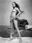 th_f1aaf669420117.gif