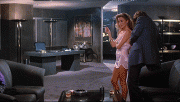th_a373a069420121.gif