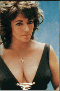 th_63e6eb69419083.gif