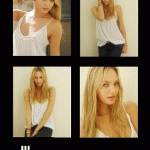 th_8c011669190252.gif