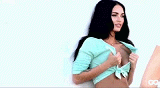 post-34463-0-1446118778-23367_thumb.gif