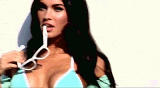 post-34463-0-1446118778-3497_thumb.gif