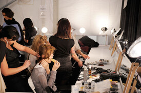 Ports 1961 Backstage Fall 2010 MBFW K34r7bEFaVHl.jpg