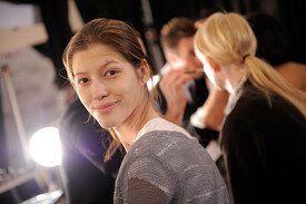 Ports 1961 Backstage Fall 2010 MBFW pTfGmPcEHQPl.jpg