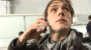 post-36624-0-1446076523-16574_thumb.gif