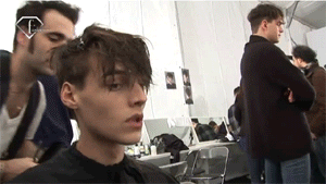 post-36624-0-1446076523-18476_thumb.gif