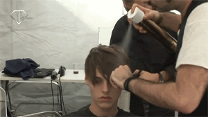 post-36624-0-1446076523-23623_thumb.gif