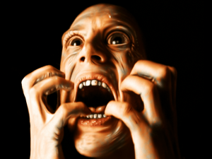 post-3761-0-1446096316-60759_thumb.png