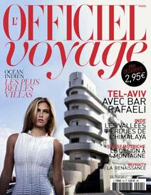 LOFFICIELVOYAGE.jpg