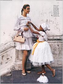nxs-elle_april_2006_09.jpg