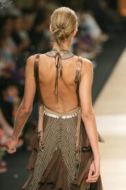 nxs-animale_spring_2006_030.jpg