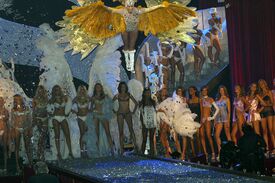 vsfs_2003_finale_025.jpg