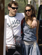 th_e6007269304307.gif