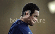 th_41b52866676438.gif