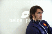 th_763daf66676442.gif
