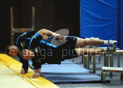 th_b3776966676460.gif