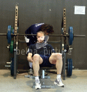 th_00d25966676614.gif