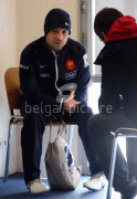 th_b6345866676637.gif