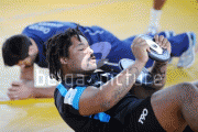 th_6547d566676646.gif