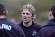 th_48bb6566677915.gif