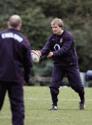 th_96a97166677932.gif