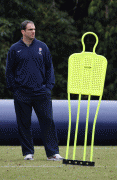 th_5e194166677941.gif