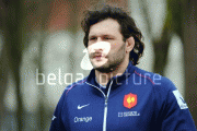 th_14dcc766679106.gif