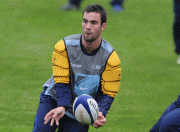 th_823a1766679120.gif