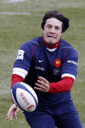 th_1417bf66679123.gif