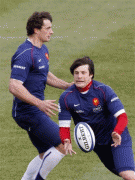 th_cadf9966679125.gif