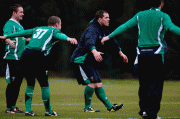 th_fb8f3766762772.gif