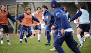 th_54e44966764444.gif