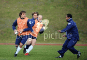 th_03f63f66764501.gif