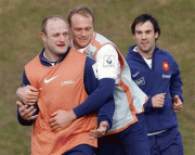 th_659b5c66764511.gif