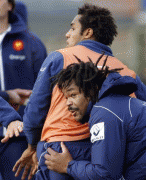 th_c0ea0366764534.gif