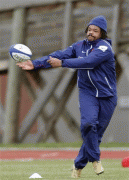 th_d72b0266764550.gif