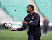 th_cc6bec66873148.gif