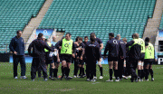 th_cf445e66873159.gif
