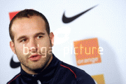 th_7e7a8c66875156.gif