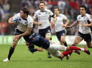 th_861c4467177553.gif