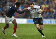 th_7a854667177556.gif