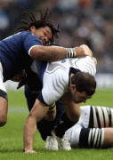 th_86b90667177561.gif