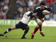 th_6f4fd767177573.gif
