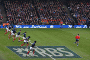 th_9b6d6667177992.gif
