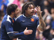 th_d3d14567178026.gif