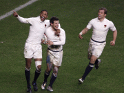 th_9a1e4267179657.gif
