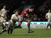 th_8a979d67179737.gif
