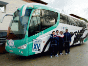 th_aef18d67188643.gif